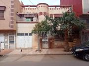 Maison a louer. Hay ezouhour