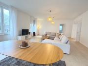 ▷ Maison à louer • Hussigny Godbrange • 240 m² • 590 € |...