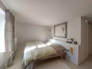 ▷ Maison à louer • Insming • 203 m² • 940 € | immoRegion