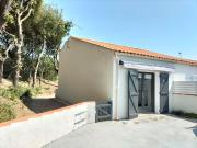 ▷ Maison à louer • La Barre de Monts • 40 m² • 490 € |...