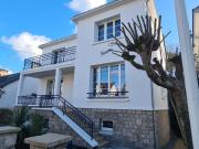 house for rent in La Baule Escoublac