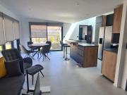 house for rent in La Baule Escoublac house for rent in La Baule Escoublac