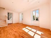 ▷ Maison à louer • La Chapelle sur Erdre • 82 m² • 1 576...