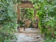 Maison à louer La Colle Sur Loup, Cote d'Azur,...