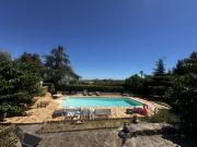 Maison à LOUER LA FARLEDE