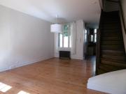 ▷ Maison à louer • La Madeleine • 110 m² • 1 700 € |... ▷ Maison à louer • La Madeleine • 110 m² • 1 700 € |...