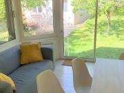 ▷ Maison à louer • La Roche sur Yon • 117 m² • 1 100 € |...