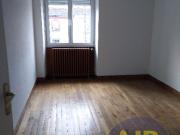 ▷ Maison à louer • la Romagne • 114,46 m² • 692 € |...