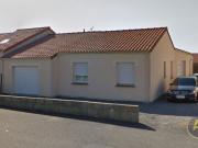 ▷ Maison à louer • La Séguinière • 89,4 m² • 795 € |...