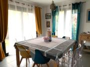 Maison a louer le perreux sur marne 94