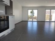 ▷ Maison à louer • Lexy • 96 m² • 1 550 € | immoRegion