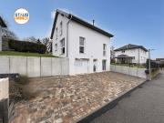 ▷ Maison à louer • Leymen • 114 m² • 1 800 € | immoRegion