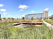 ▷ Maison à louer • Lille • 104,77 m² • 1 121 € | immoRegion