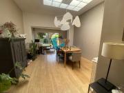 ▷ Maison à louer • Lille • 116 m² • 1 650 € | immoRegion ▷ Maison à louer • Lille • 116 m² • 1 650 € | immoRegion