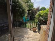 ▷ Maison à louer • Lille • 116 m² • 1 650 € | immoRegion