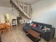 ▷ Maison à louer • Lille • 57,56 m² • 822 € | immoRegion