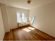 ▷ Maison à louer • Lille • 65,8 m² • 1 000 € | immoRegion