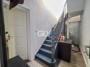 house for rent in Lille
