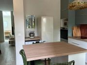 ▷ Maison à louer • Lille • 87,3 m² • 700 € | immoRegion