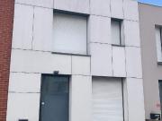 ▷ Maison à louer • Lille • 87,88 m² • 1 164 € | immoRegion