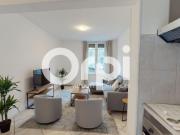 ▷ Maison à louer • Longwy • 88 m² • 1 015 € | immoRegion