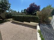 ▷ Maison à louer • Lunéville • 95 m² • 990 € | immoRegion
