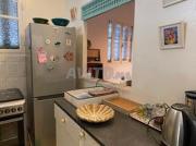 Maison à louer Marchan Tanger