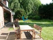 ▷ Maison à louer • Marcq en Baroeul • 191 m² • 4 148 € |...