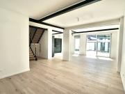 ▷ Maison à louer • Marcq en Baroeul • 215 m² • 3 700 € |... ▷ Maison à louer • Marcq en Baroeul • 215 m² • 3 700 € |...