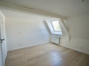 ▷ Maison à louer • Marcq en Baroeul • 215 m² • 4 000 € |...