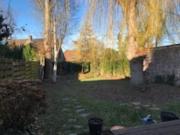 ▷ Maison à louer • Marcq en Baroeul • 80 m² • 1 175 € |...