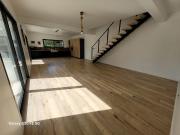 Maison à louer Mareuil Les Meaux 6 pièce s 173.11 m2