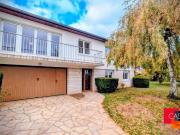 ▷ Maison à louer • Marly • 155 m² • 1 500 € | immoRegion