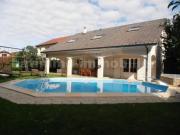 Maison à louer Marly