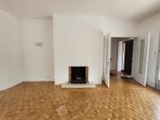 Maison à louer MARNES LA COQUETTE, 8 pièce s 3900€