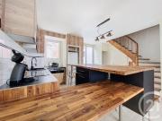 ▷ Maison à louer • Mauléon • 71 m² • 700 € | immoRegion