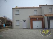 ▷ Maison à louer • Mauves sur Loire • 92,95 m² • 948 € |... ▷ Maison à louer • Mauves sur Loire • 92,95 m² • 948 € |...