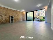 ▷ Maison à louer • Metz • 220,75 m² • 1 990 € | immoRegion