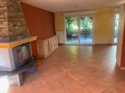 ▷ Maison à louer • Mont Saint Martin • 130 m² • 2 000 €...