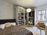 ▷ Maison à louer • Mont Saint Martin • 90 m² • 1 260 € |...