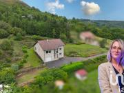 house for rent in Montenach house for rent in Montenach