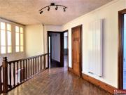 ▷ Maison à louer • Nancy • 135,17 m² • 1 025 € | immoRegion