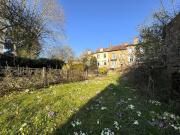 ▷ Maison à louer • Nancy • 140 m² • 1 470 € | immoRegion