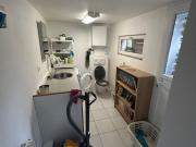 house for rent in Nancy