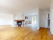 ▷ Maison à louer • Nantes • 103,94 m² • 1 675 € | immoRegion