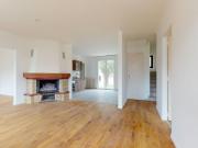 ▷ Maison à louer • Nantes • 103,94 m² • 1 800 € | immoRegion