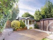 ▷ Maison à louer • Nantes • 116 m² • 1 250 € | immoRegion