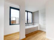 ▷ Maison à louer • Nantes • 139,23 m² • 2 500 € | immoRegion