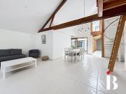 ▷ Maison à louer • Nantes • 194,44 m² • 2 400 € | immoRegion