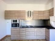 ▷ Maison à louer • Nonsard Lamarche • 49 m² • 470 € |... ▷ Maison à louer • Nonsard Lamarche • 49 m² • 470 € |...